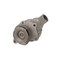 Dayco Water Pump, Dp1112 DP1112 - alternate 1